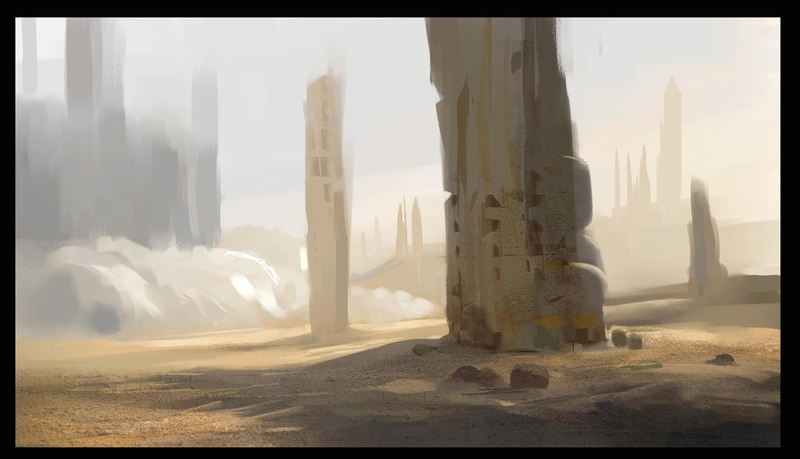 Illustration for article titled Hey, You Can't Park That There